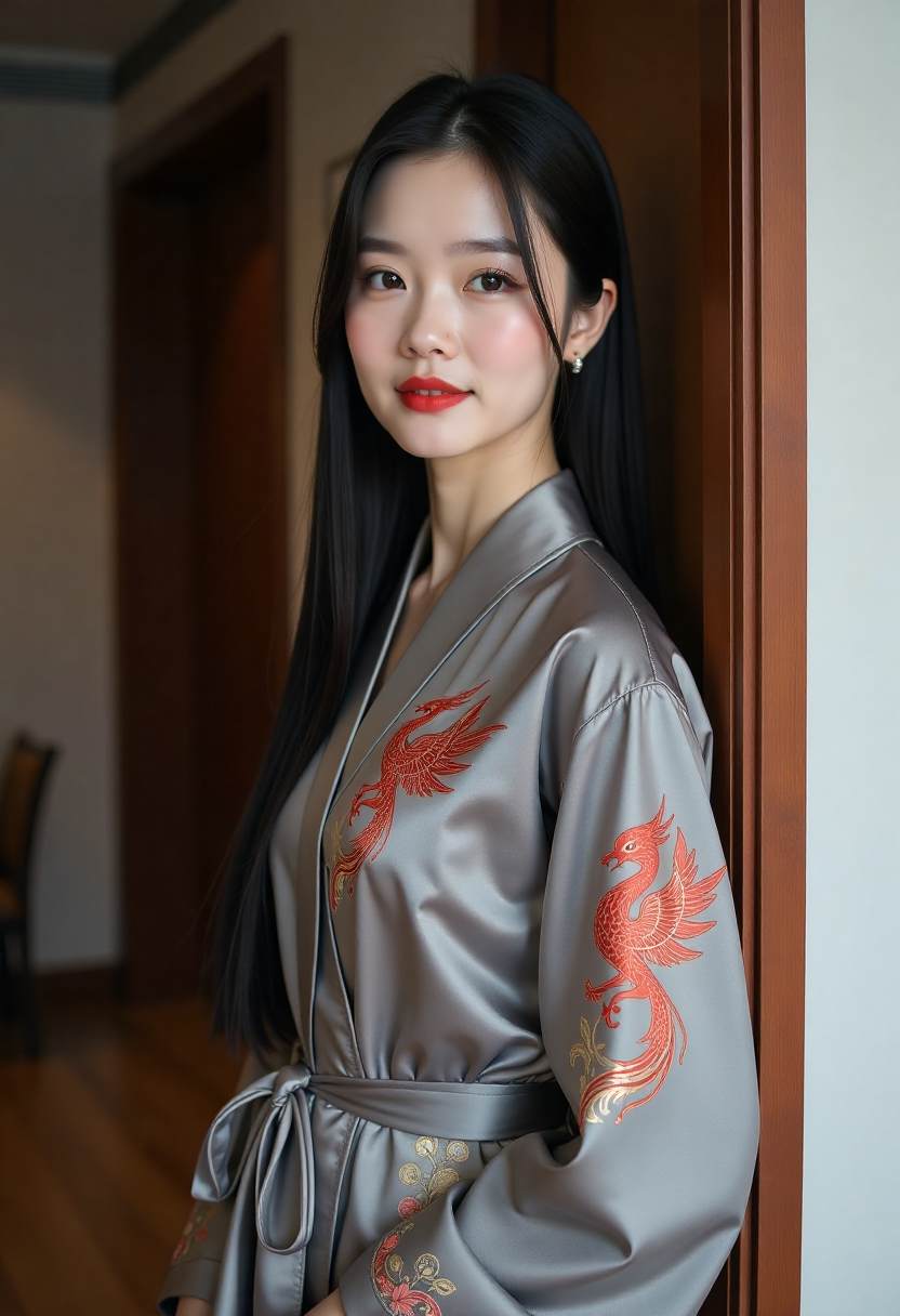 镜头慢半拍头像