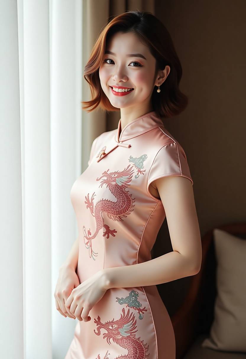 片名侦探社头像