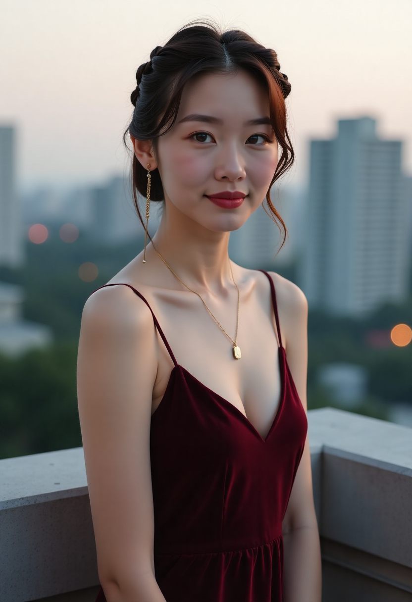 查找日剧原名的视频封面