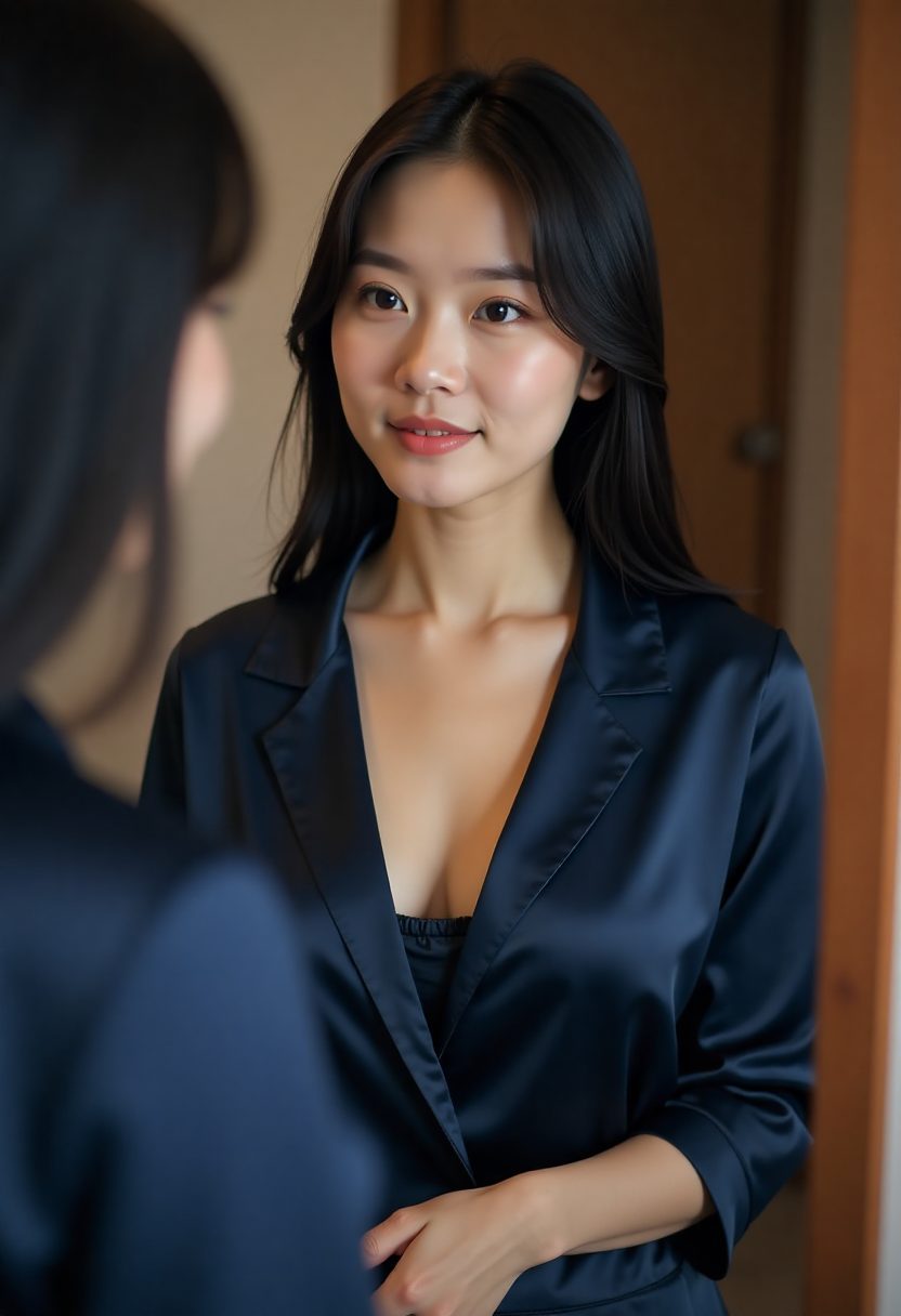弹幕讨论与片名核对视频封面