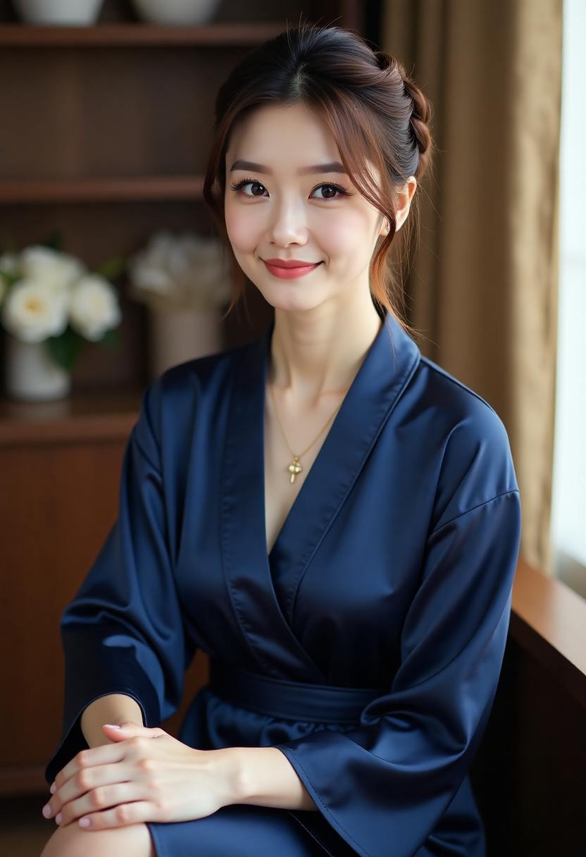 生活频道观剧手账视频封面