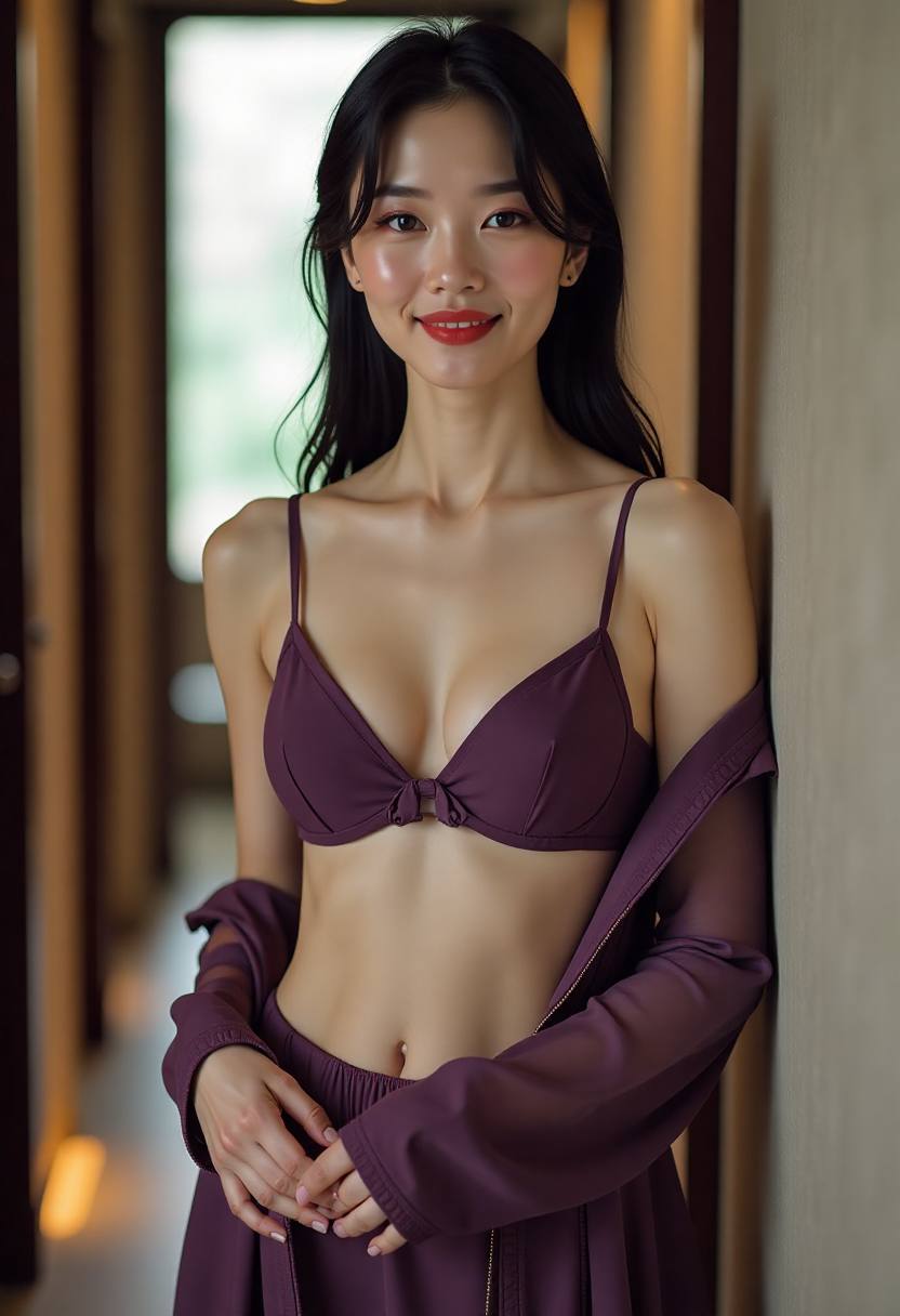 日剧片名辨识与观剧笔记视频封面
